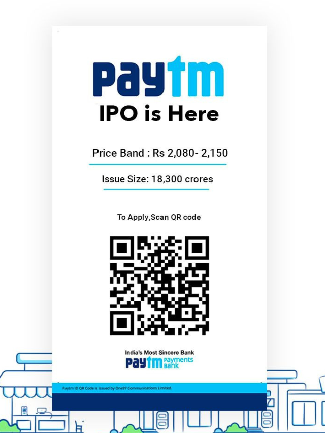 आरबीआई क्‍यों पेटीएम पर लगा रहा है पाबंदी ? Paytm Payment Bank