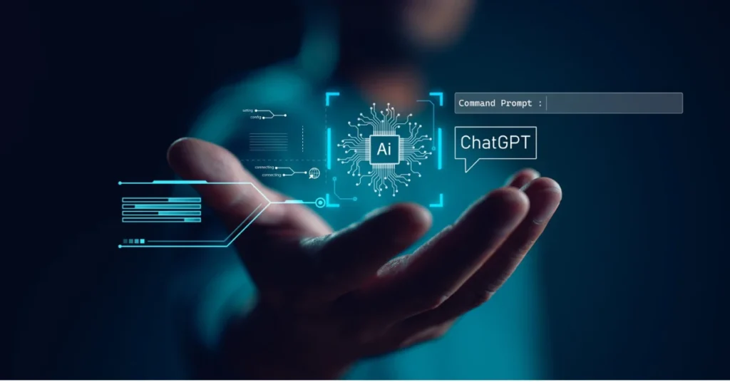 ChatGPT Kya Hai? What is ChatGPT